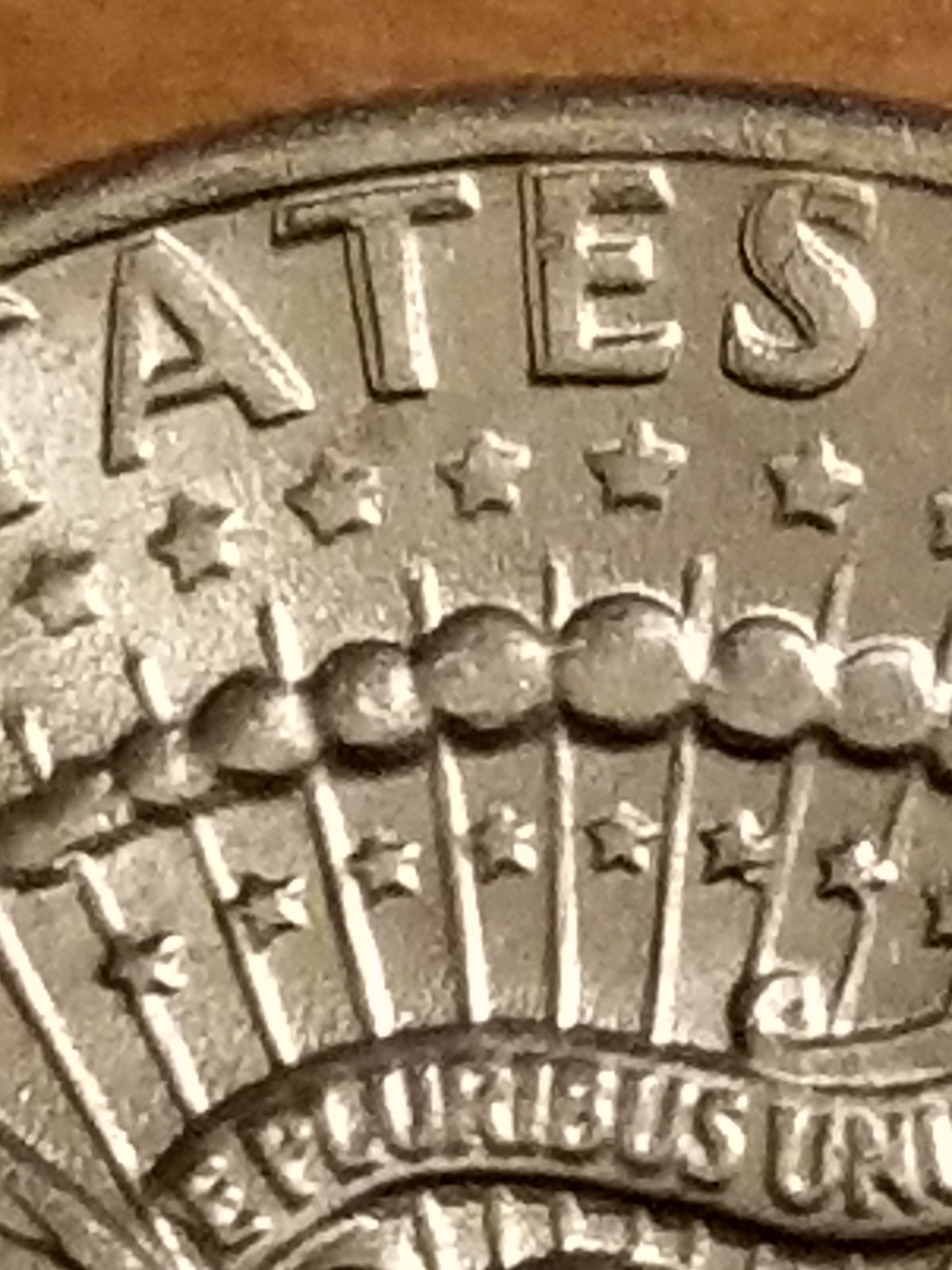 1979-D-Possible-Double-Die-Reverse