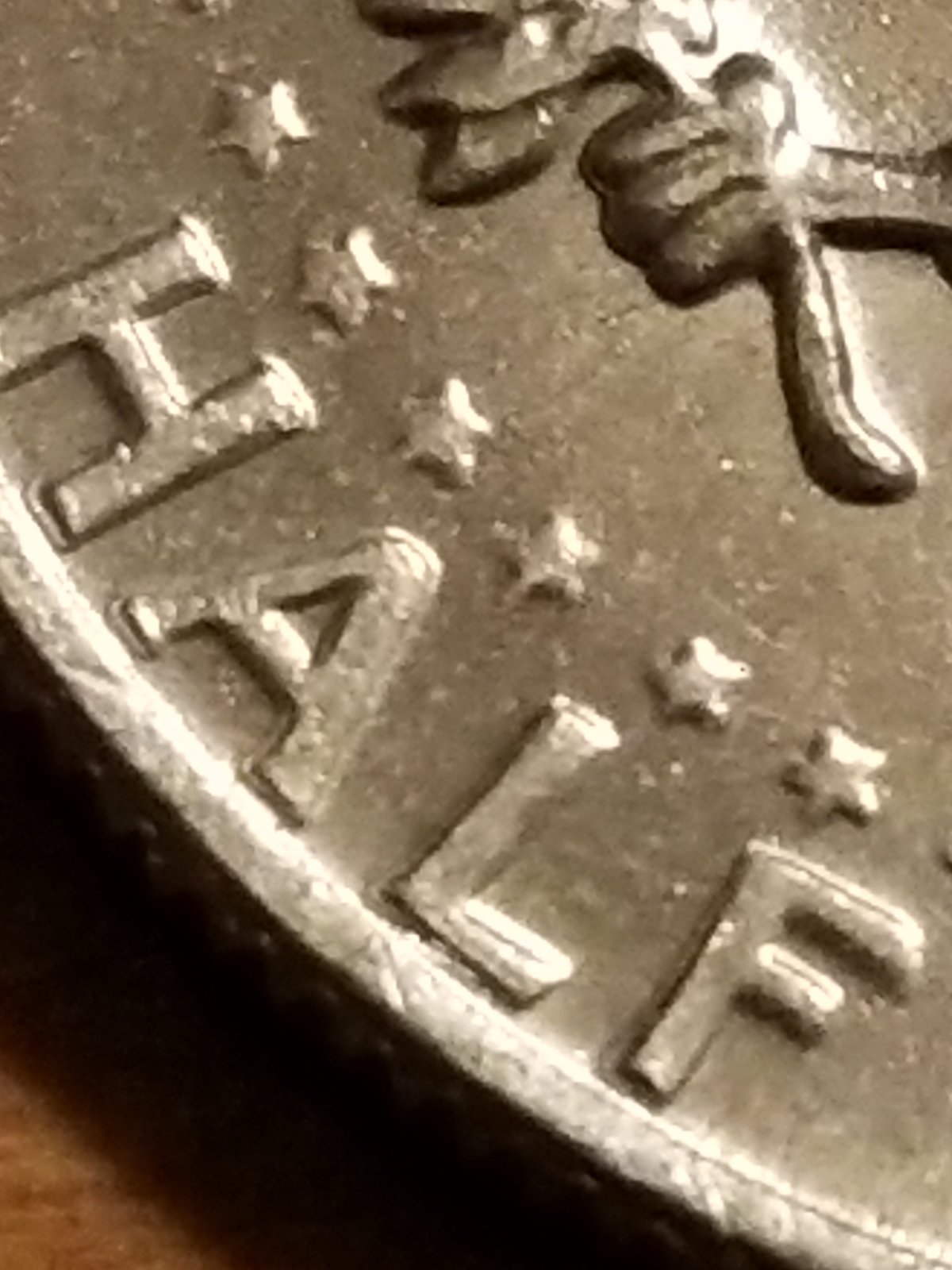 1979-D-Possible-Double-Die-Reverse