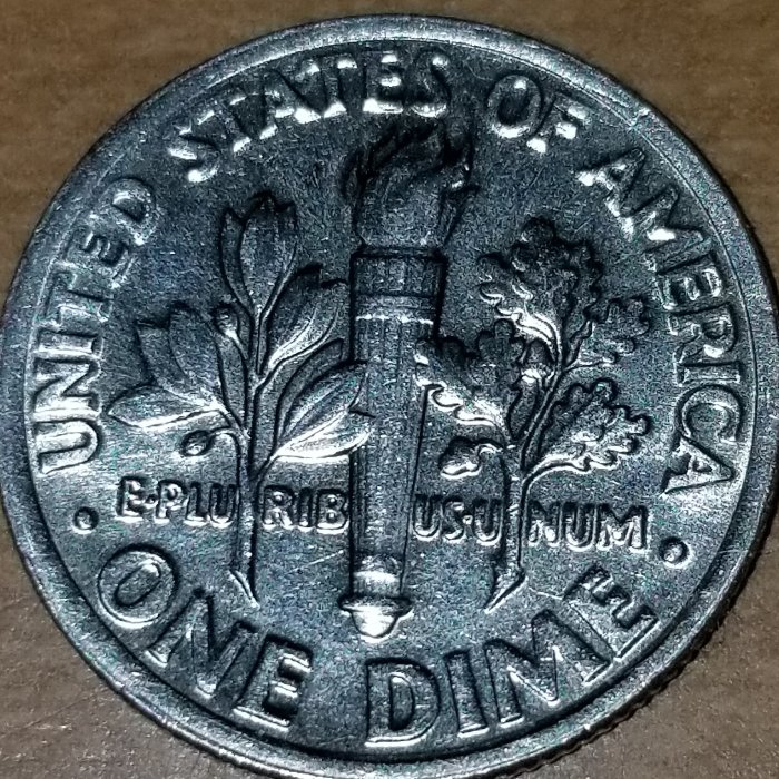 1988-P-Dime-Strike-Issue