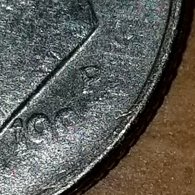 199?-P-Dime-Missing-Date
