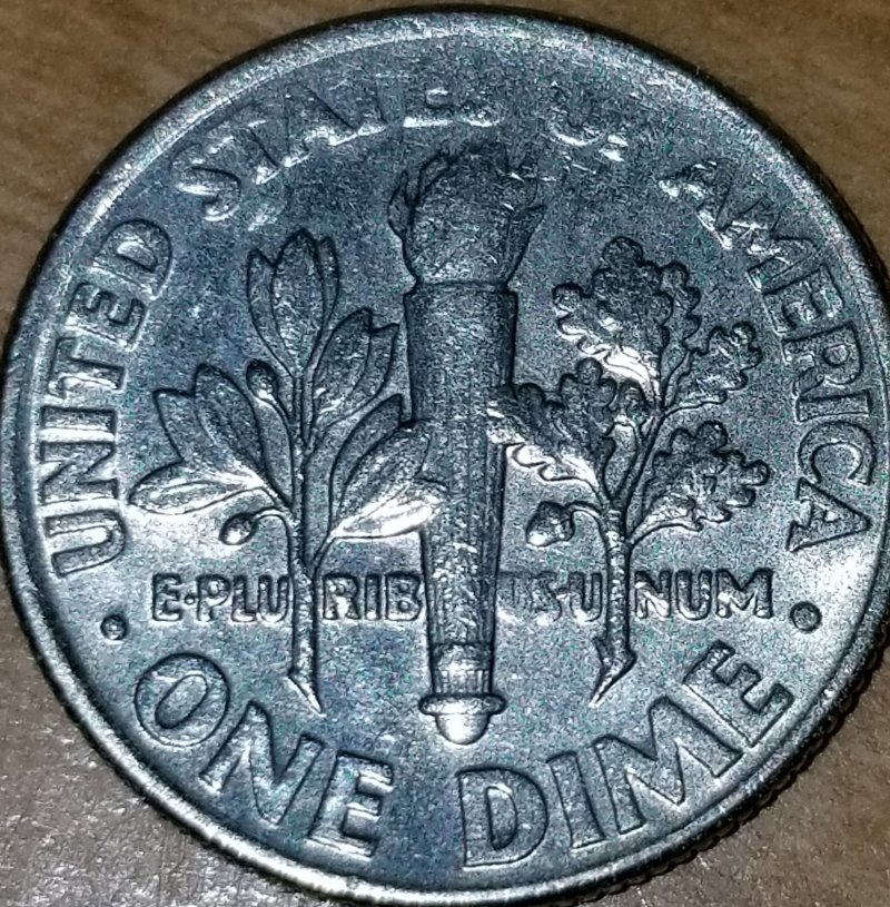 199?-P-Dime-Missing-Date