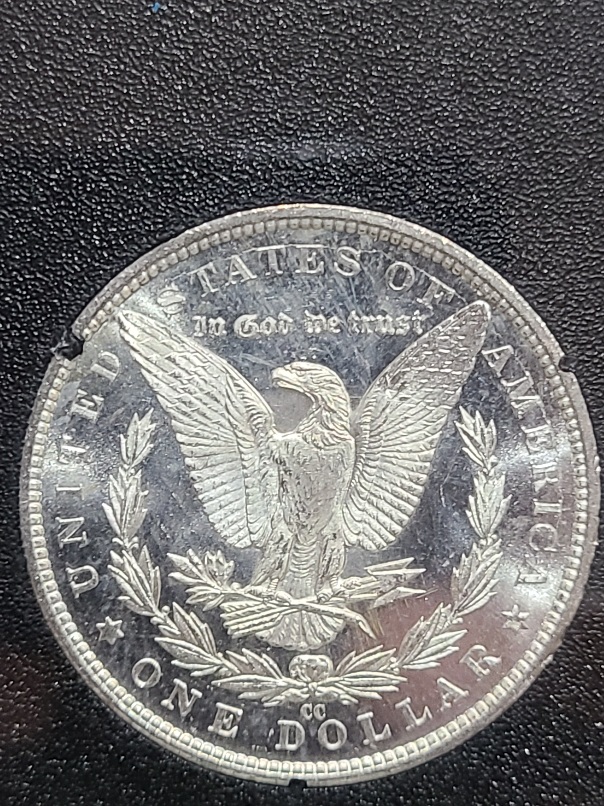 CC-Morgan-Dollar-To-Grade-Or-Not-To-Grade