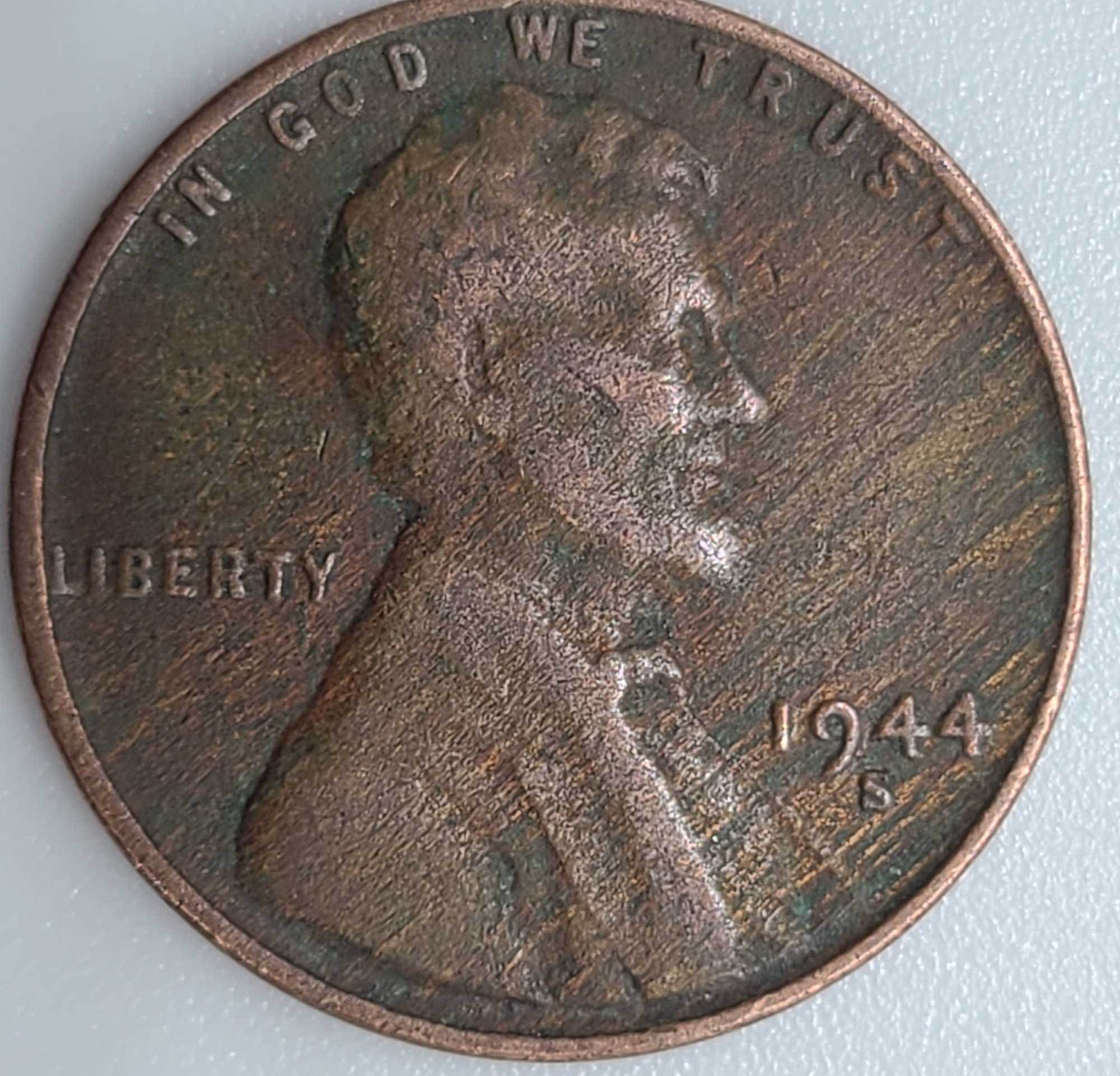 Are-These-Rolling-Lines-Or-Woody-On-This-1944-Penny