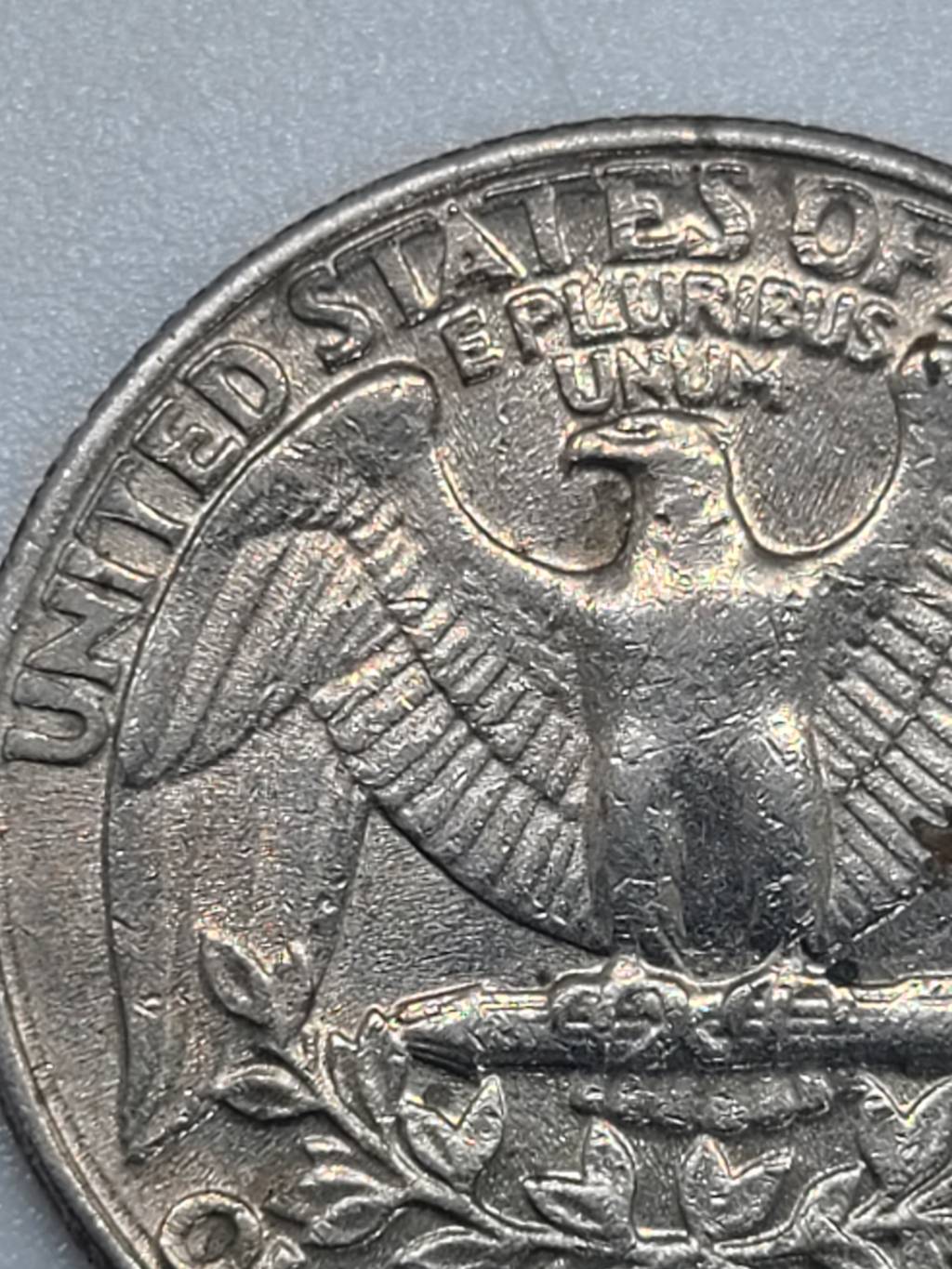 1980-Quarter-With-Rim-Marks-All-Around