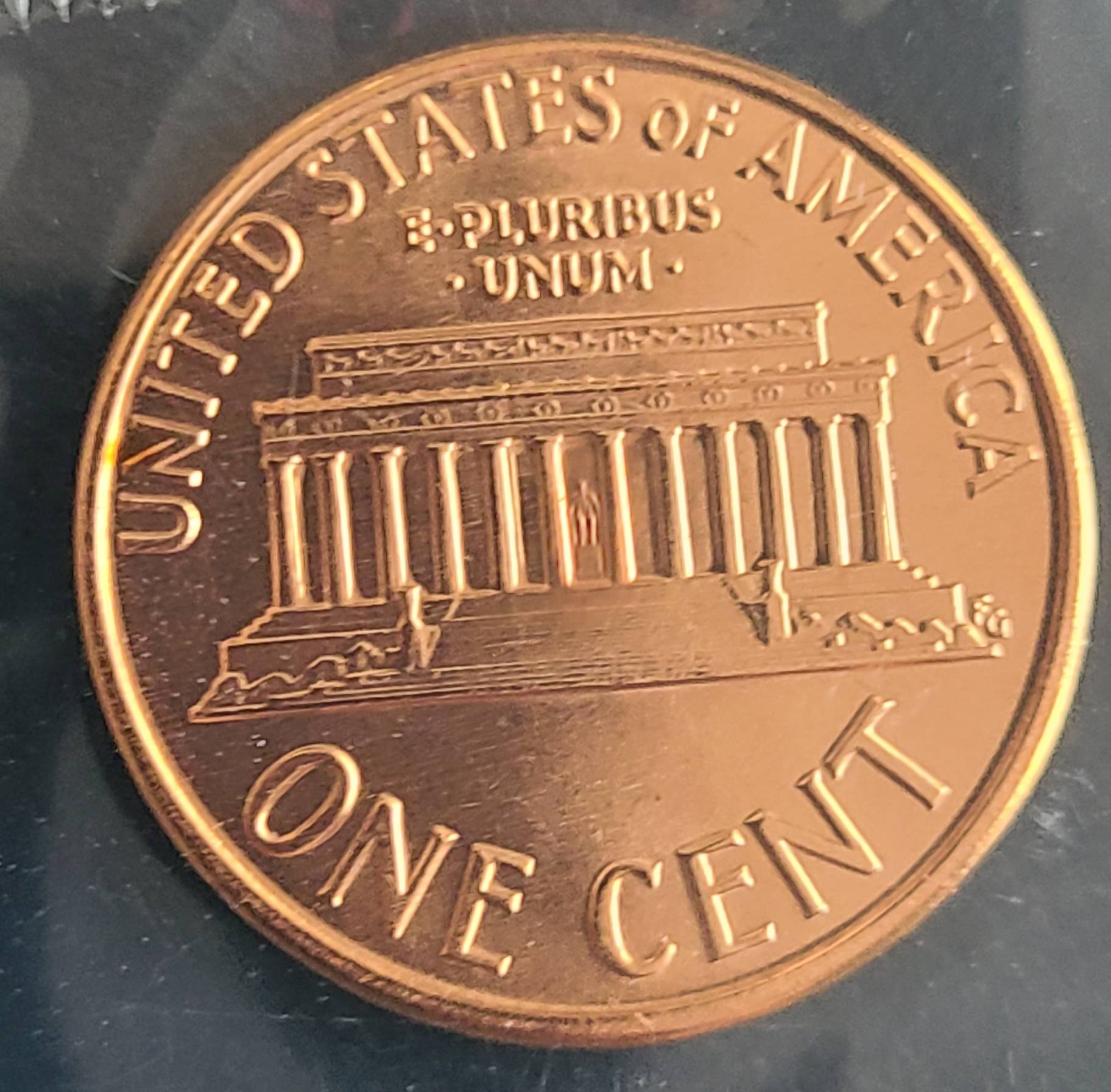 Double-Chin-On-1990-Penny
