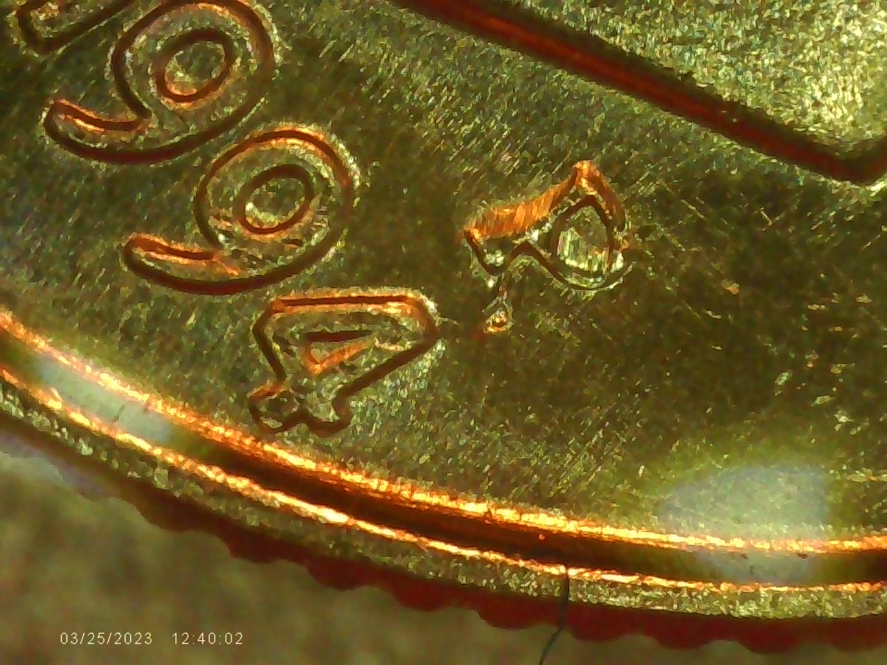 1994-Dime-With-Deformed-Blurry-Or-Damaged-Mint-Mark-P