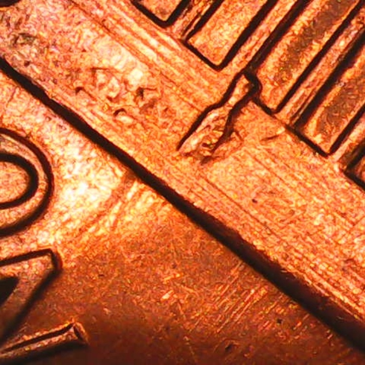 1971-D-Cent-Clash-Set