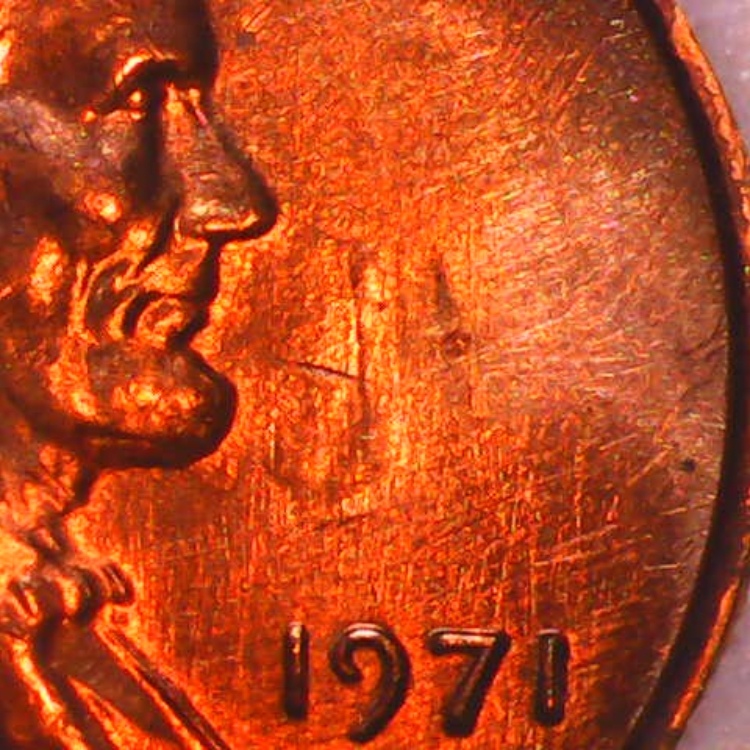 1971-D-Cent-Clash-Set