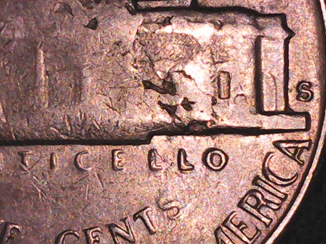 1954-S-Nickel:-Lamination-Rev?