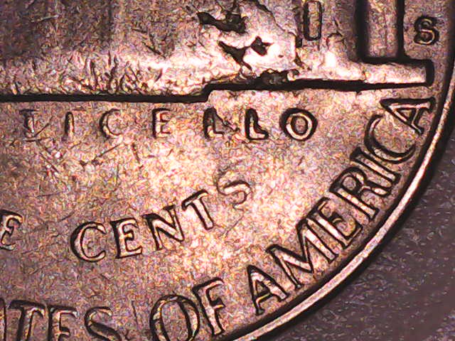 1954-S-Nickel:-Lamination-Rev?
