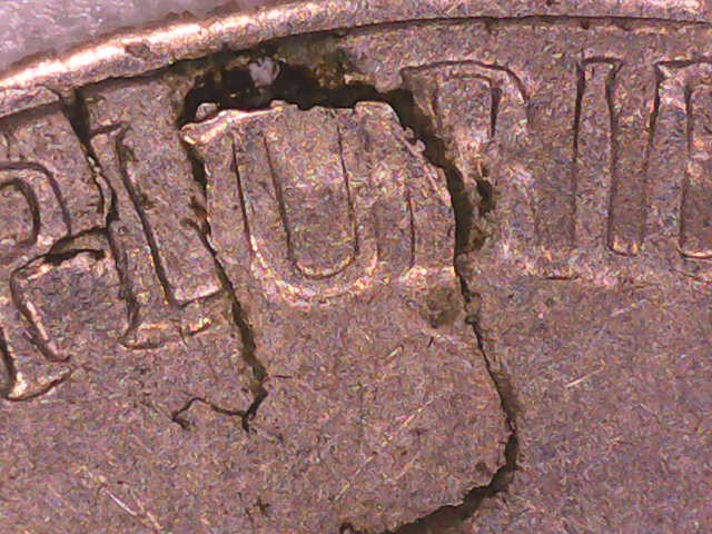 1954-S-Nickel:-Lamination-Rev?