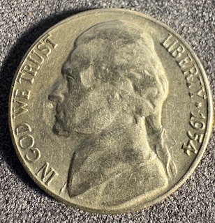 1954-S-Nickel:-Lamination-Rev?