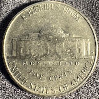 1954-S-Nickel:-Lamination-Rev?