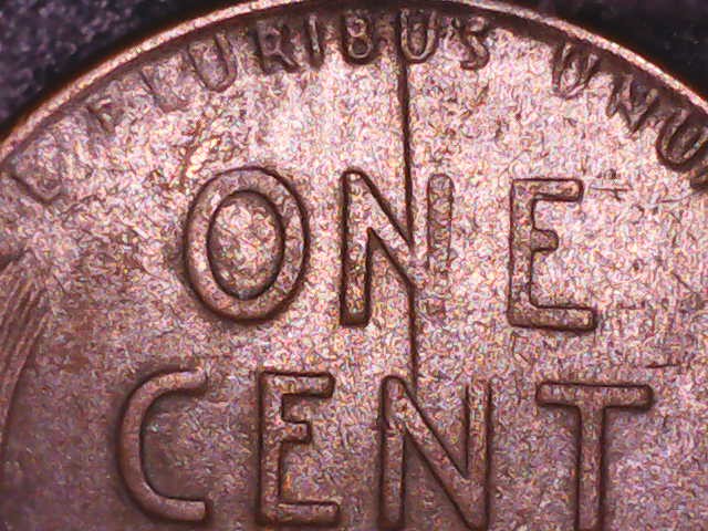 1924-D-Lincoln-Penny-Possible-Die-Gouge?
