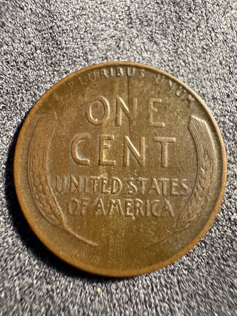 1924-D-Lincoln-Penny-Possible-Die-Gouge?