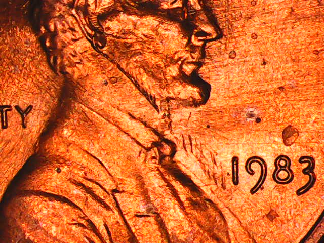 1983-P-Die-Crack-And-Rotated-Die?
