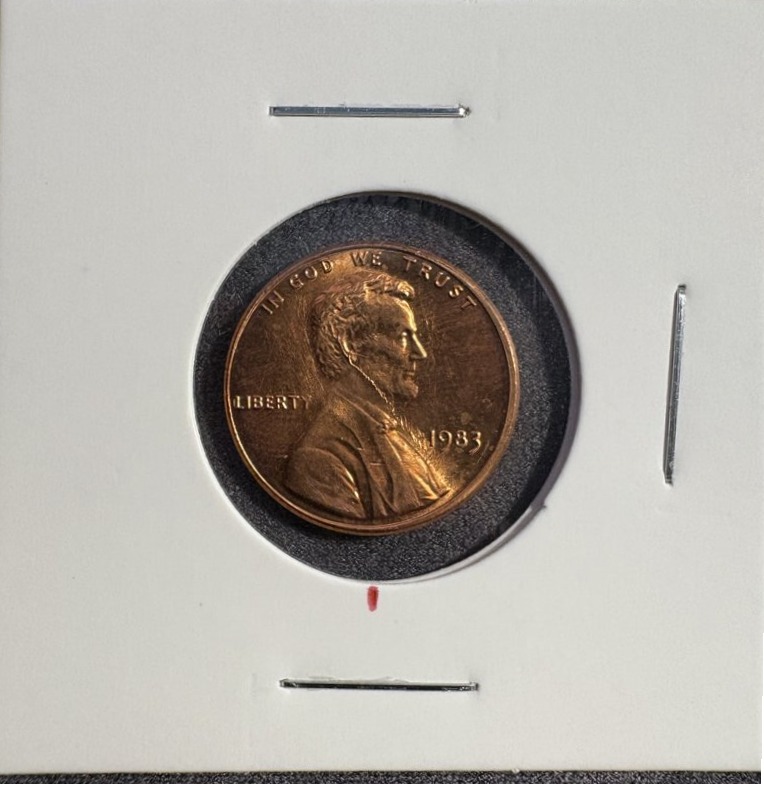1983-P-Die-Crack-And-Rotated-Die?