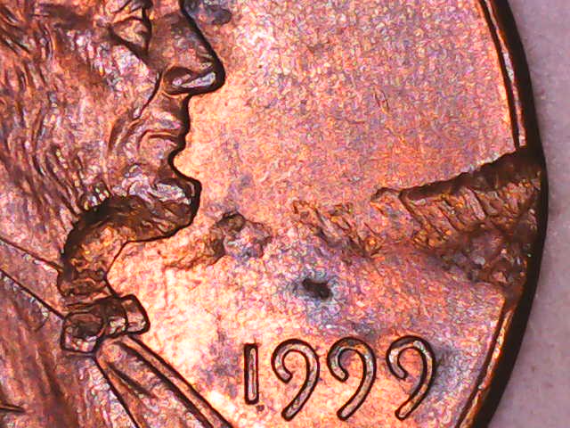 1999-P-Lincoln-Cent-Struck-Through?