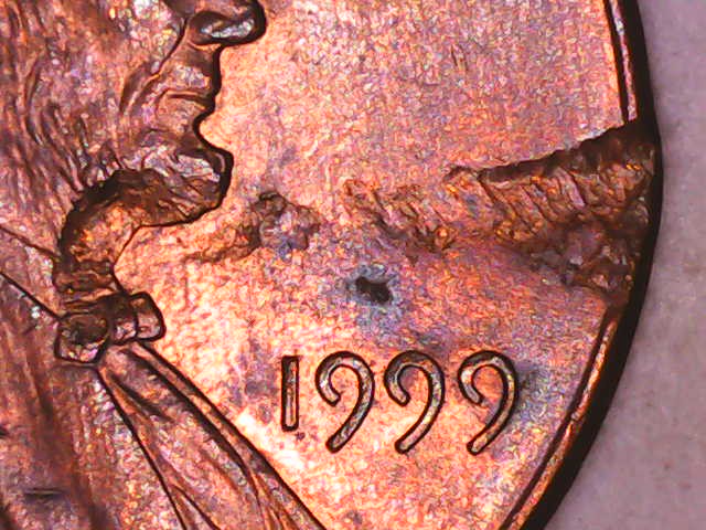 1999-P-Lincoln-Cent-Struck-Through?