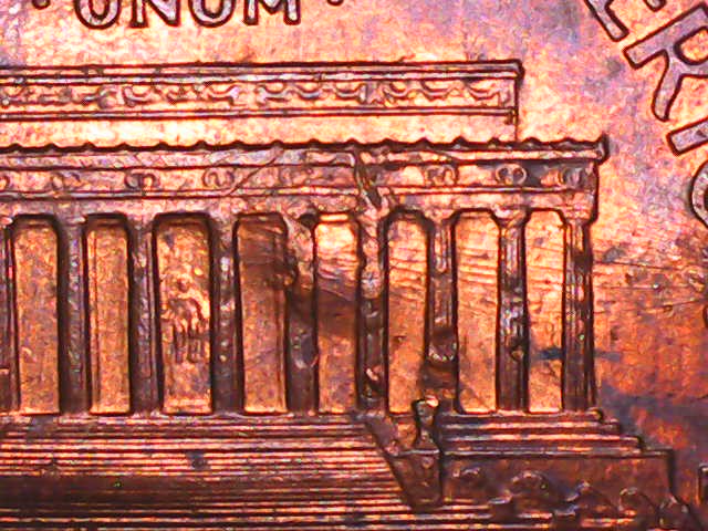 1999-P-Lincoln-Cent-Struck-Through?