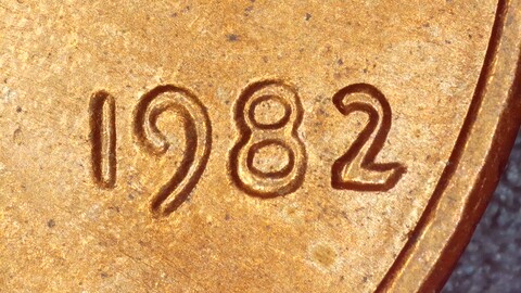 1982-P-Lincoln-Cent-Doubling-Or-Machine-Strike?