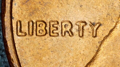 1982-P-Lincoln-Cent-Doubling-Or-Machine-Strike?
