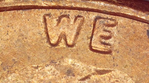 1982-P-Lincoln-Cent-Doubling-Or-Machine-Strike?