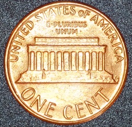 1982-P-Lincoln-Cent-Doubling-Or-Machine-Strike?