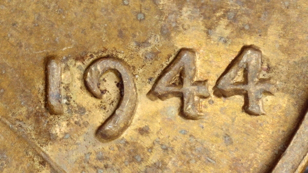1944-P-Wheat-Cent-DDO-With-Reverse-Die-Clash?