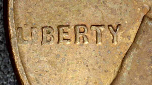 1944-P-Wheat-Cent-DDO-With-Reverse-Die-Clash?