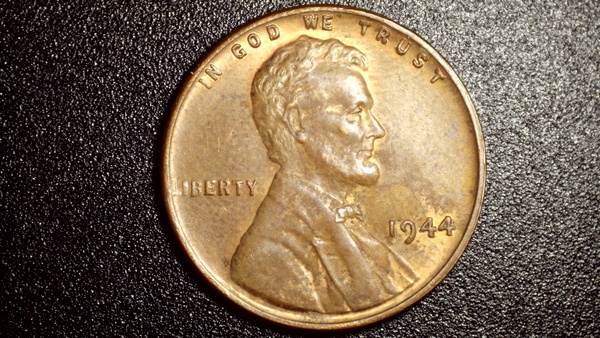 1944-P-Wheat-Cent-DDO-With-Reverse-Die-Clash?
