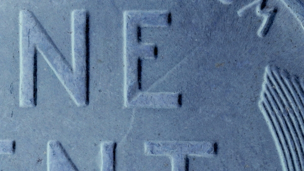 1944-P-Wheat-Cent-DDO-With-Reverse-Die-Clash?