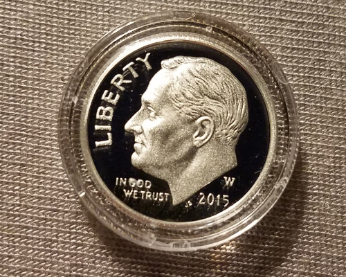 Post-Your-Coins-From-West-Point