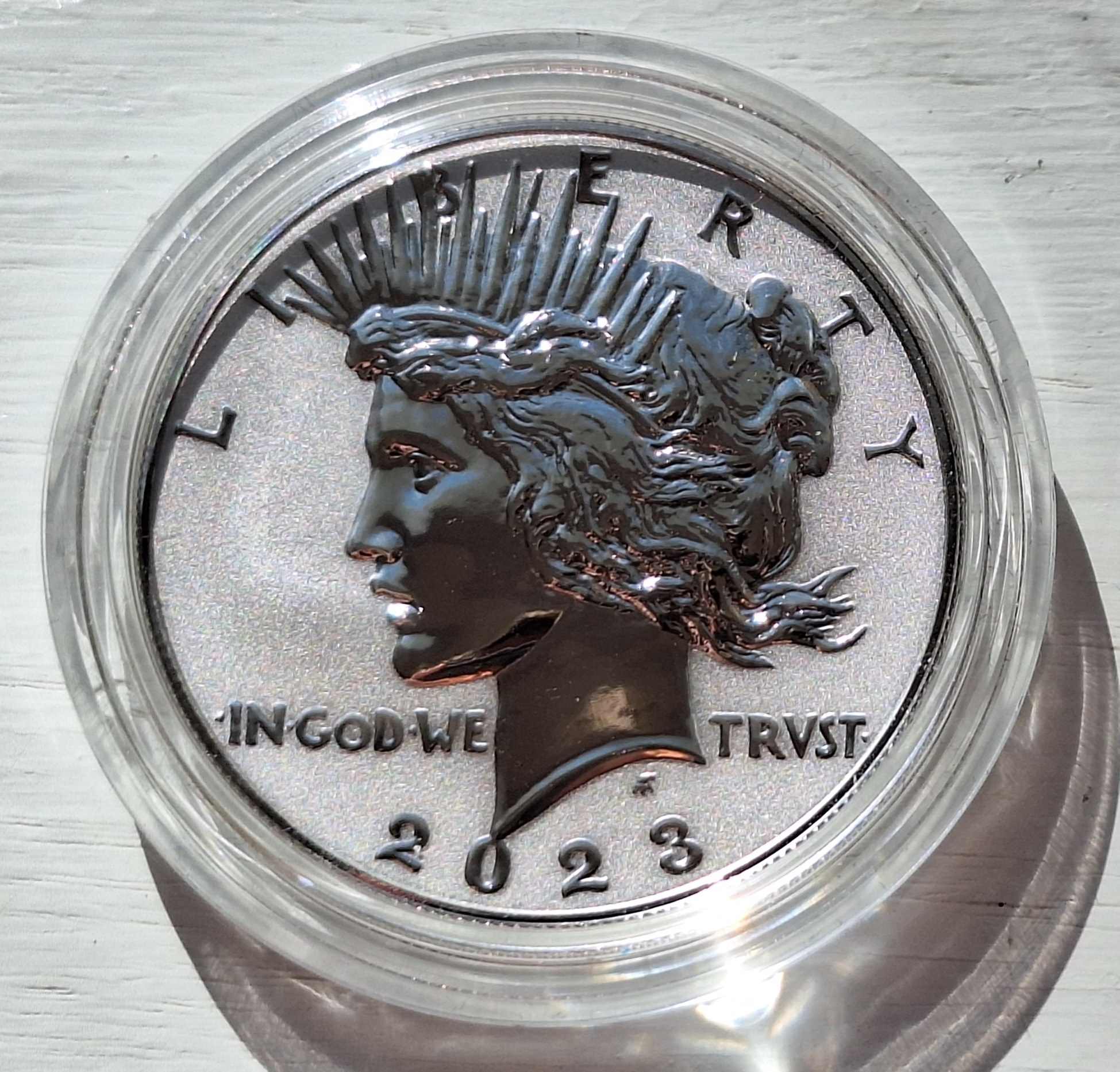 2023-Morgan-Peace-Dollars-Enrollments-Online