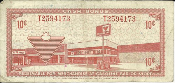 Sharing-Some-Of-My-Old-Canadian-Tire-Notes.-Album-Complete