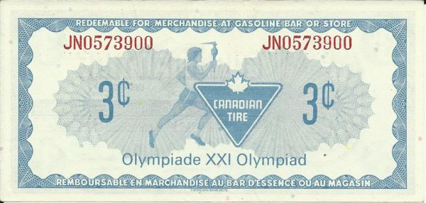 Sharing-Some-Of-My-Old-Canadian-Tire-Notes.-Album-Complete