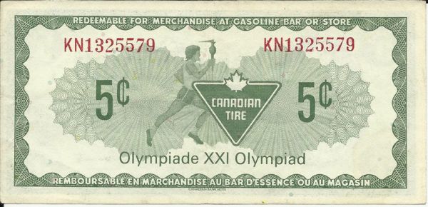 Sharing-Some-Of-My-Old-Canadian-Tire-Notes.-Album-Complete