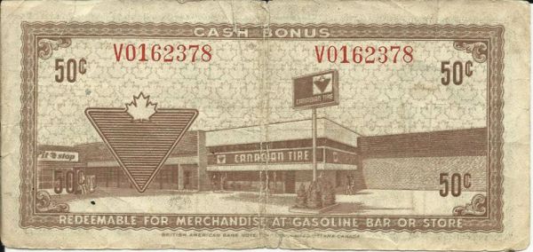 Sharing-Some-Of-My-Old-Canadian-Tire-Notes.-Album-Complete