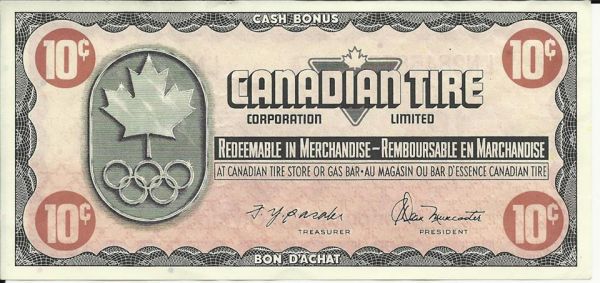 Sharing-Some-Of-My-Old-Canadian-Tire-Notes.-Album-Complete
