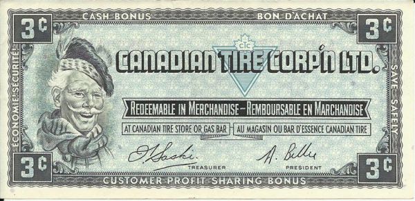 Sharing-Some-Of-My-Old-Canadian-Tire-Notes.-Album-Complete