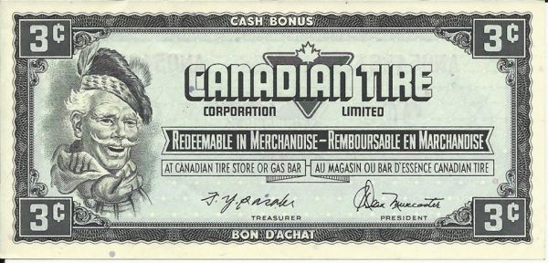 Sharing-Some-Of-My-Old-Canadian-Tire-Notes.-Album-Complete