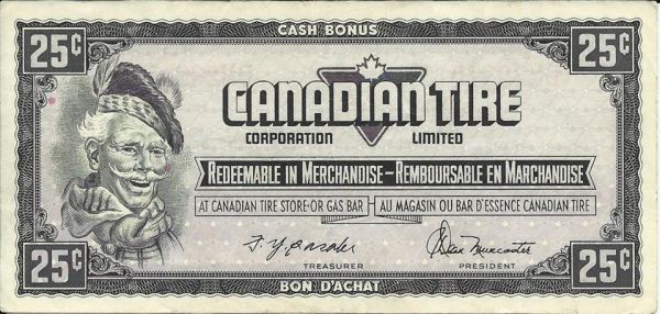 Sharing-Some-Of-My-Old-Canadian-Tire-Notes.-Album-Complete