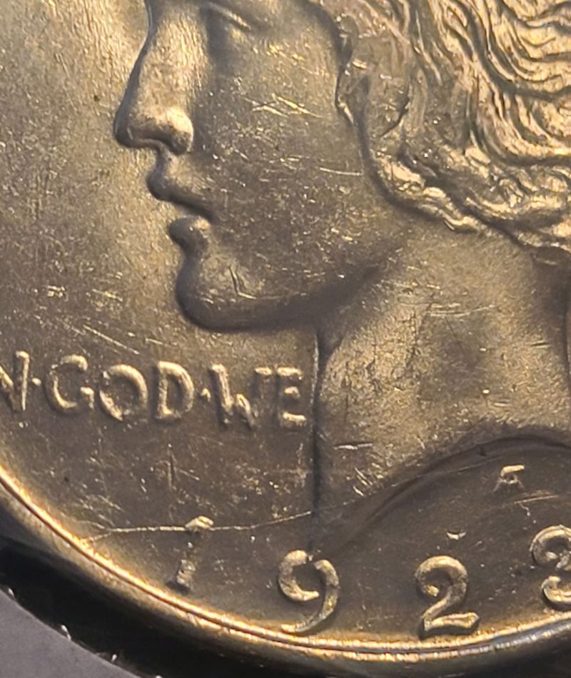 1923-D-Peace-Dollar-VAM?