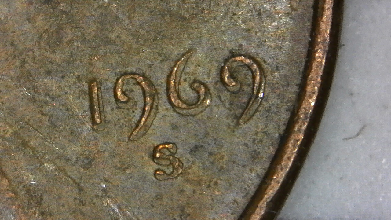 1969-S-DDO?-Real,-Fake-Or-What?