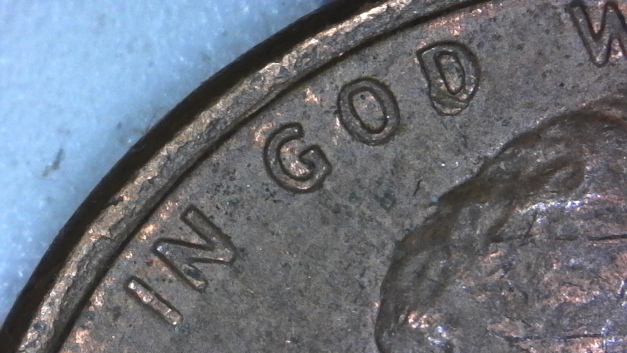 1969-S-DDO?-Real,-Fake-Or-What?