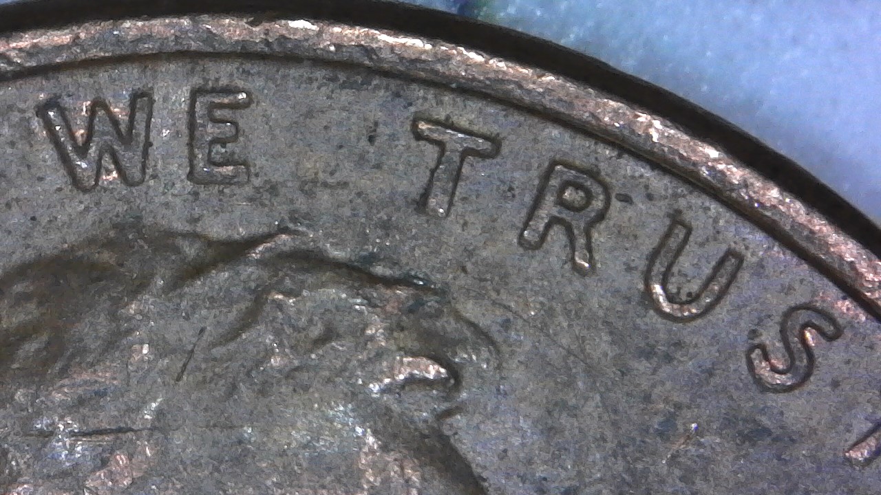 1969-S-DDO?-Real,-Fake-Or-What?