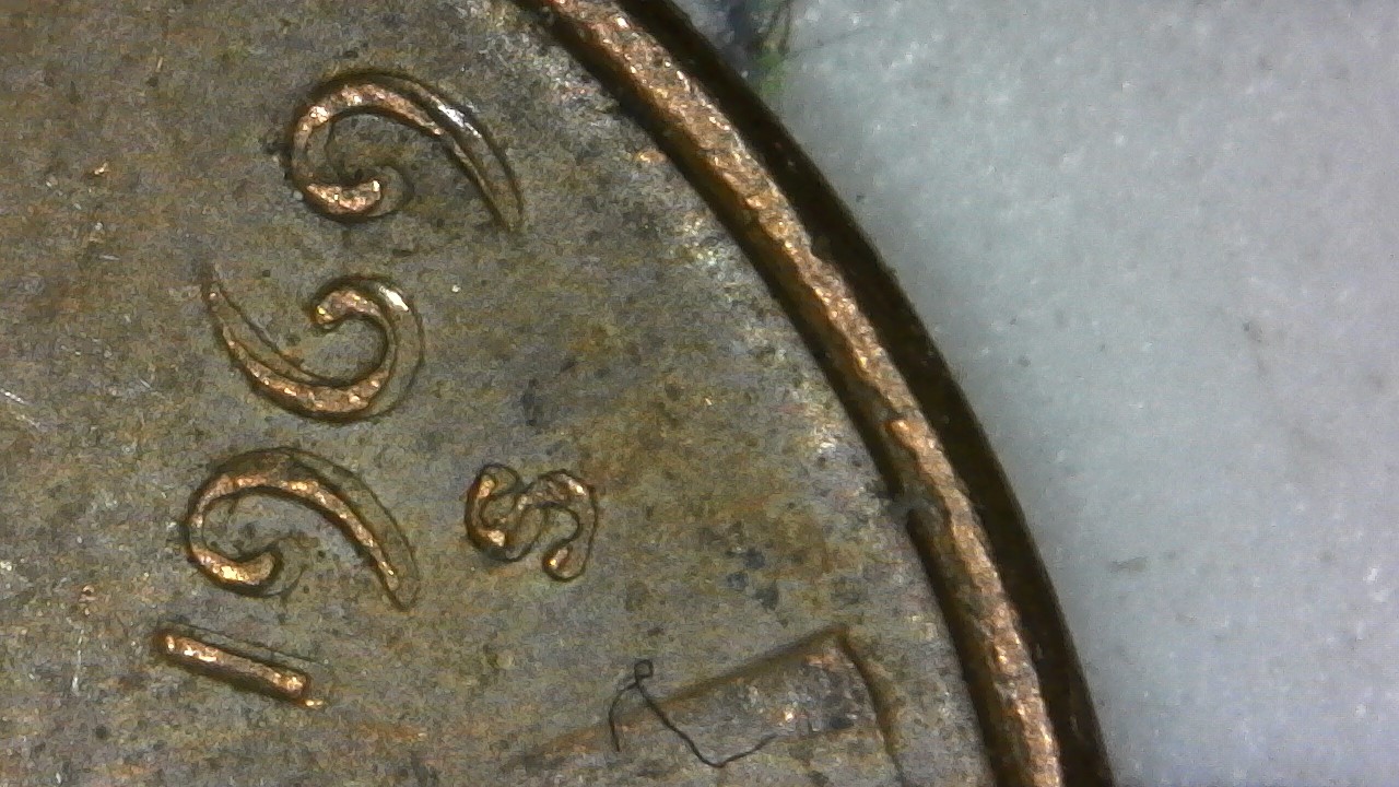 1969-S-DDO?-Real,-Fake-Or-What?