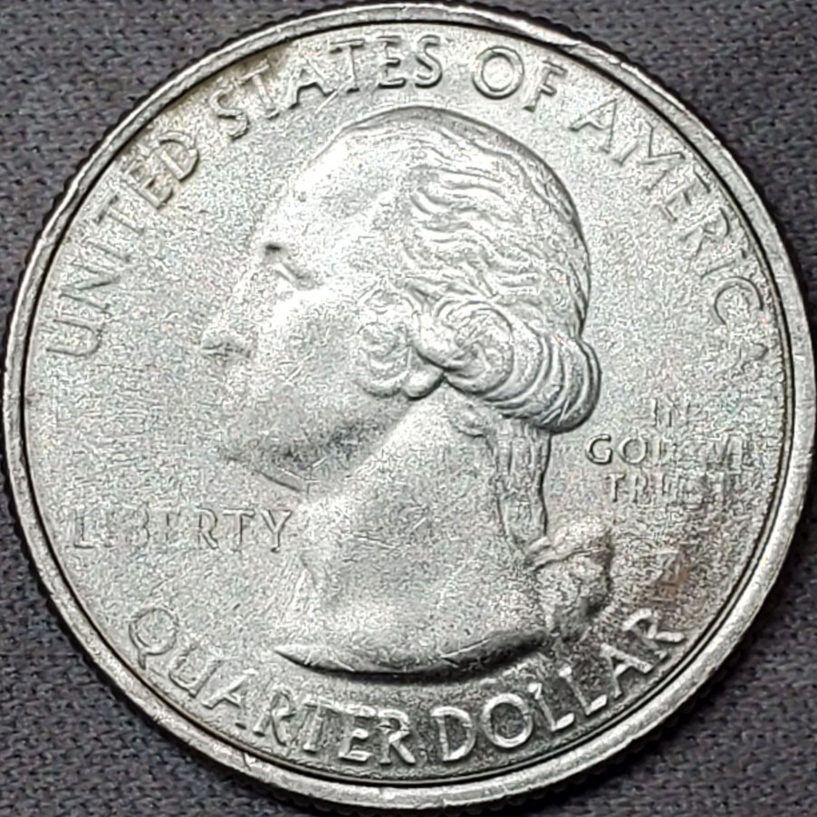 Strike-Through-Grease-Or-Wear?