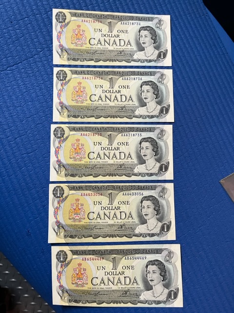 Lawson-Bouey-1973-One-Dollar-Prefix-Aa