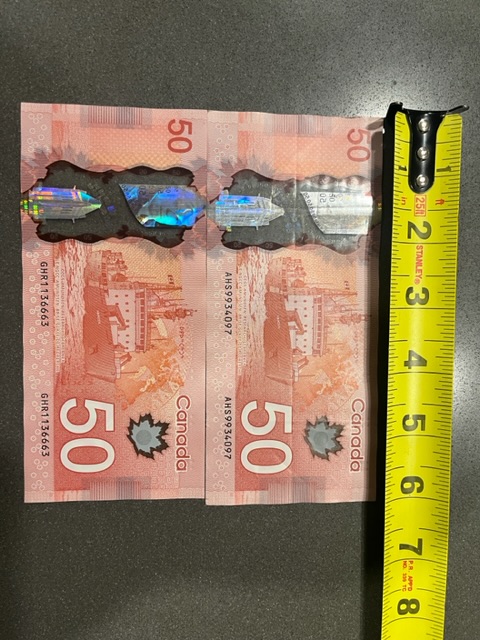 $50-Polymer-Note-Error-Cut?